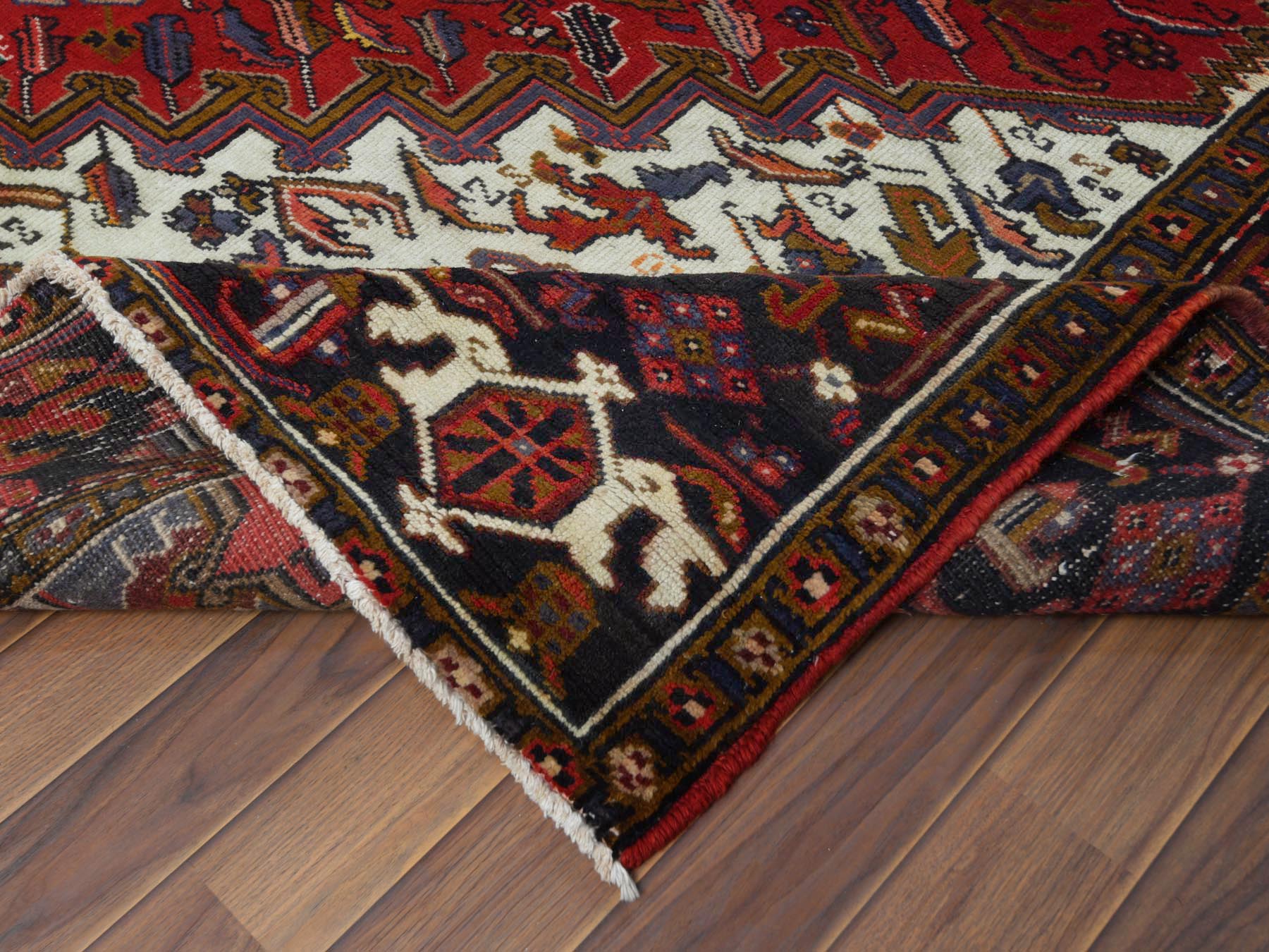 HerizRugs ORC547740